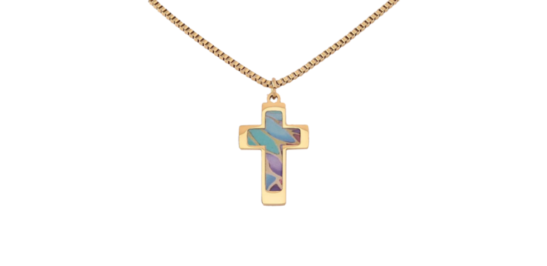 11.01.2026 Нове надходження: Сережки 319 мод, Каблучки 94 мод, Ланцюжки 82 мод, Браслети 103 мод, Кулони, підвіски 111 мод, Брошка 157 мод, Намиста 72 мод, Набори (сережки + кулон) 4 мод. Кольє 1 мод. та ін.